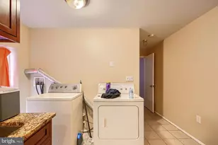 1606 Druid Hill Ave, Baltimore, MD 21217 - Photo 23