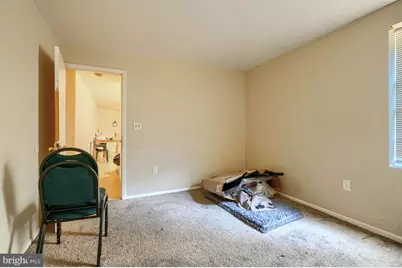 1606 Druid Hill Avenue, Baltimore, MD 21217 - Photo 15