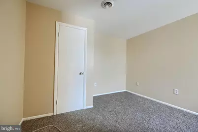 1606 Druid Hill Avenue, Baltimore, MD 21217 - Photo 29