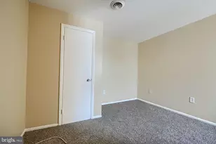 1606 Druid Hill Ave, Baltimore, MD 21217 - Photo 29