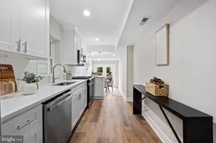 410 E Fort Ave, Baltimore, MD 21230 - Photo 11