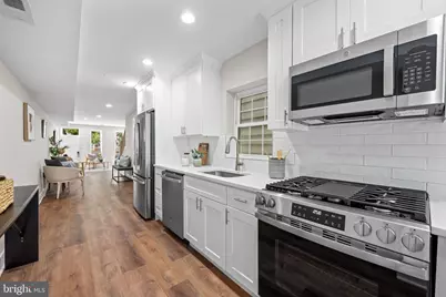 410 E Fort Avenue, Baltimore, MD 21230 - Photo 13