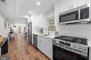 410 E Fort Ave, Baltimore, MD 21230 - Photo 13