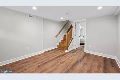 410 E Fort Avenue, Baltimore, MD 21230 - Photo 17