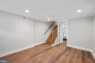 410 E Fort Ave, Baltimore, MD 21230 - Photo 17