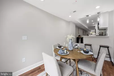 410 E Fort Avenue, Baltimore, MD 21230 - Photo 15