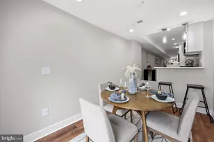 410 E Fort Ave, Baltimore, MD 21230 - Photo 15
