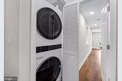 410 E Fort Avenue, Baltimore, MD 21230 - Photo 23