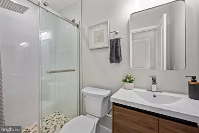 410 E Fort Avenue, Baltimore, MD 21230 - Photo 25