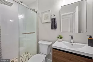 410 E Fort Ave, Baltimore, MD 21230 - Photo 25
