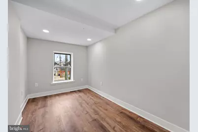 410 E Fort Avenue, Baltimore, MD 21230 - Photo 21