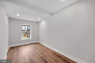 410 E Fort Ave, Baltimore, MD 21230 - Photo 21