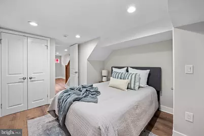 410 E Fort Avenue, Baltimore, MD 21230 - Photo 19