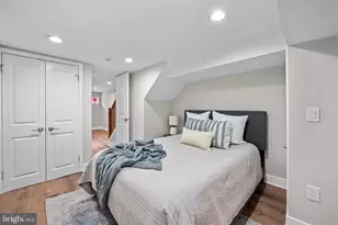410 E Fort Ave, Baltimore, MD 21230 - Photo 19