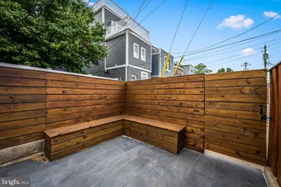 410 E Fort Avenue, Baltimore, MD 21230 - Photo 31