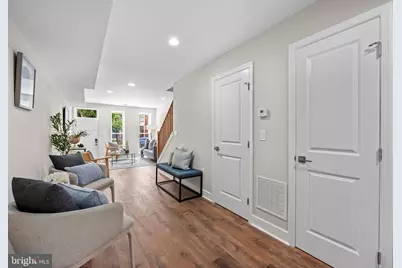 410 E Fort Avenue, Baltimore, MD 21230 - Photo 7