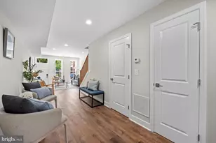 410 E Fort Ave, Baltimore, MD 21230 - Photo 7