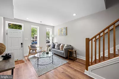 410 E Fort Avenue, Baltimore, MD 21230 - Photo 5