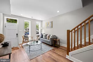 410 E Fort Ave, Baltimore, MD 21230 - Photo 5