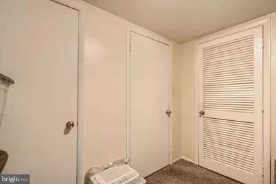 1608 Druid Hill Avenue, Baltimore, MD 21217 - Photo 17