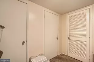 1608 Druid Hill Ave, Baltimore, MD 21217 - Photo 17