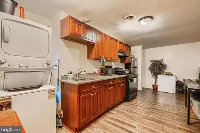 1608 Druid Hill Avenue, Baltimore, MD 21217 - Photo 11