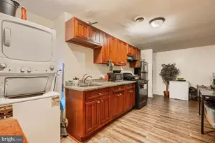 1608 Druid Hill Ave, Baltimore, MD 21217 - Photo 11