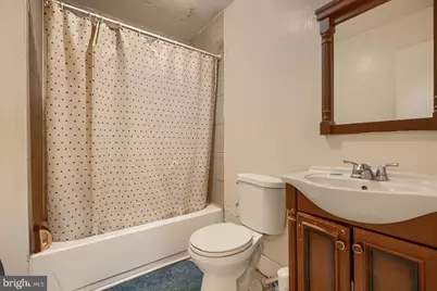 1608 Druid Hill Avenue, Baltimore, MD 21217 - Photo 13
