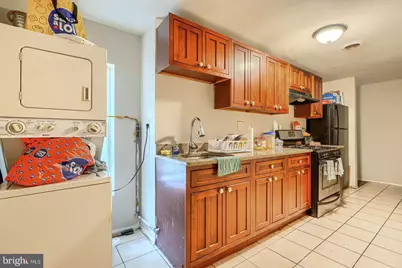 1608 Druid Hill Avenue, Baltimore, MD 21217 - Photo 23