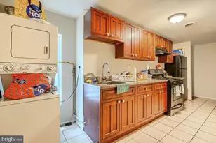 1608 Druid Hill Ave, Baltimore, MD 21217 - Photo 23