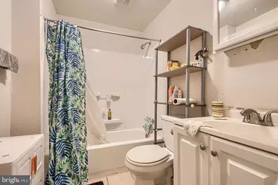 1608 Druid Hill Avenue, Baltimore, MD 21217 - Photo 27