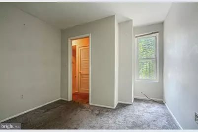 1608 Druid Hill Avenue, Baltimore, MD 21217 - Photo 31