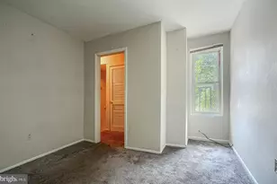 1608 Druid Hill Ave, Baltimore, MD 21217 - Photo 31