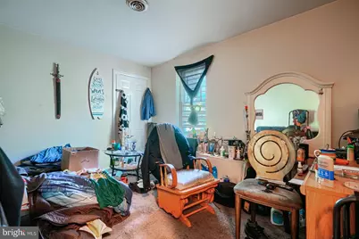 1608 Druid Hill Avenue, Baltimore, MD 21217 - Photo 15