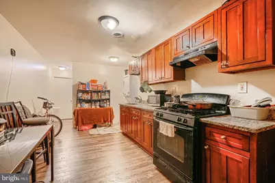 1608 Druid Hill Avenue, Baltimore, MD 21217 - Photo 9