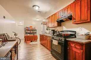 1608 Druid Hill Ave, Baltimore, MD 21217 - Photo 9