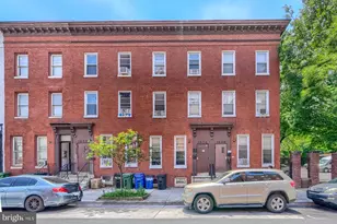 1608 Druid Hill Ave, Baltimore, MD 21217 - Photo 5