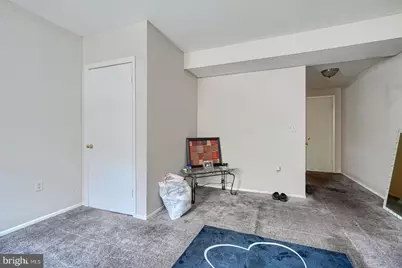 1608 Druid Hill Avenue, Baltimore, MD 21217 - Photo 25