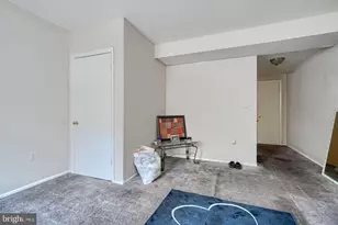 1608 Druid Hill Ave, Baltimore, MD 21217 - Photo 25