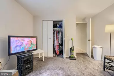 1608 Druid Hill Avenue, Baltimore, MD 21217 - Photo 19