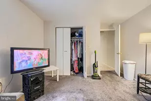 1608 Druid Hill Ave, Baltimore, MD 21217 - Photo 19