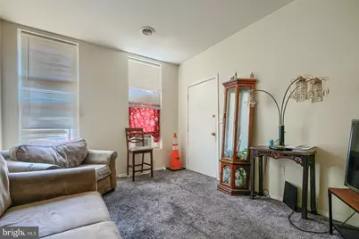 1608 Druid Hill Avenue, Baltimore, MD 21217 - Photo 7