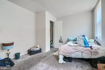 1608 Druid Hill Avenue, Baltimore, MD 21217 - Photo 29