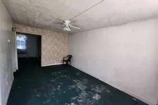 933 N Franklintown Rd, Baltimore, MD 21216 - Photo 5