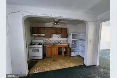 933 N Franklintown Road, Baltimore, MD 21216 - Photo 7