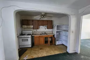933 N Franklintown Rd, Baltimore, MD 21216 - Photo 7
