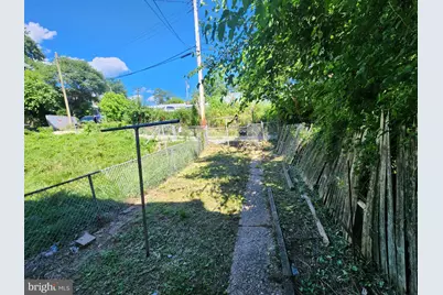 933 N Franklintown Road, Baltimore, MD 21216 - Photo 19