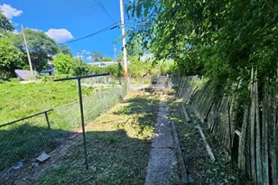 933 N Franklintown Rd, Baltimore, MD 21216 - Photo 19