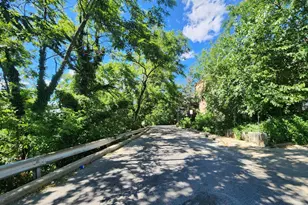 933 N Franklintown Rd, Baltimore, MD 21216 - Photo 21