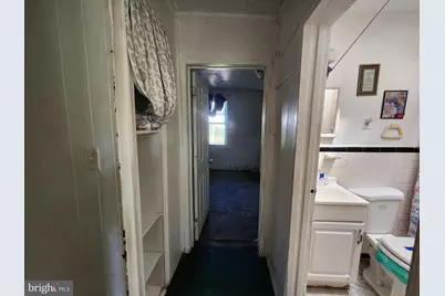 933 N Franklintown Road, Baltimore, MD 21216 - Photo 9